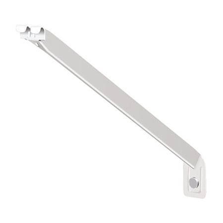 Closetmaid 12PK 12 Shelf Bracket 2177500
